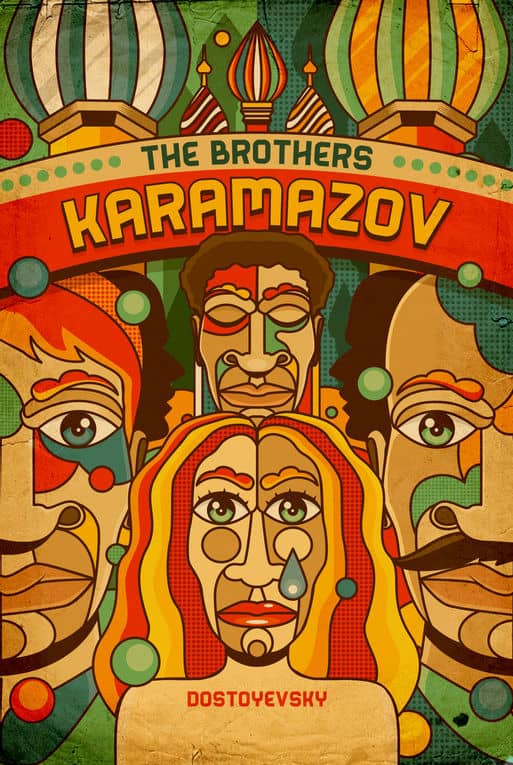 rtc_The+Brothers+Karamazov_Roberlan+Borges
