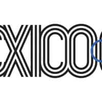 מקסיקו 68, לוגו. לאנס וויימן, Lance Wyman
