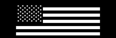 דגל ארצות הברית, קורונה, אבל