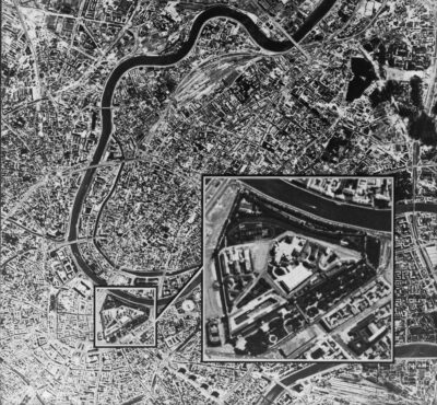 מוסקבה, הקרמלין, תצלום, לוויין, CIA
